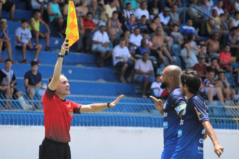 sao-jose-dos-campos-x-aimore11