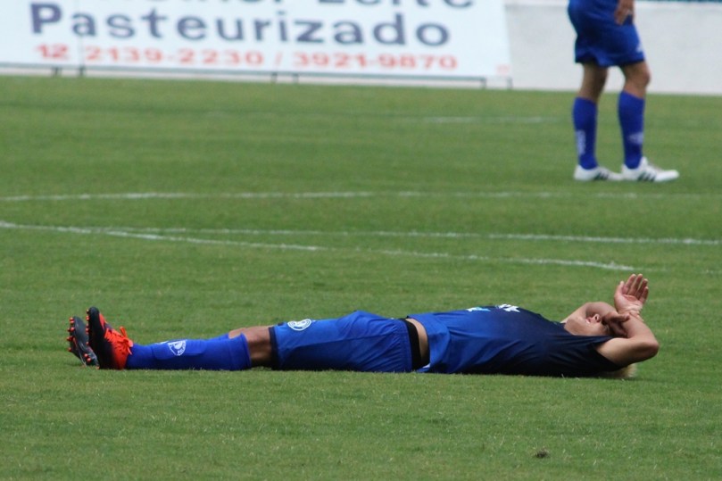 sao-jose-dos-campos-x-aimore16