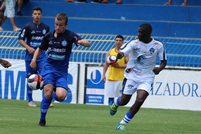 sao-jose-dos-campos-x-aimore17