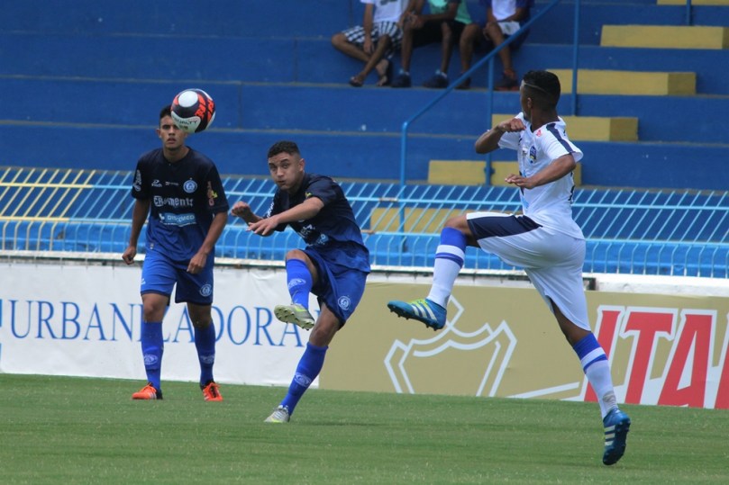 sao-jose-dos-campos-x-aimore22