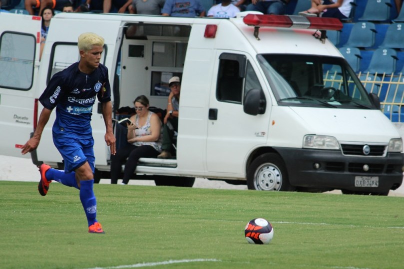 sao-jose-dos-campos-x-aimore23