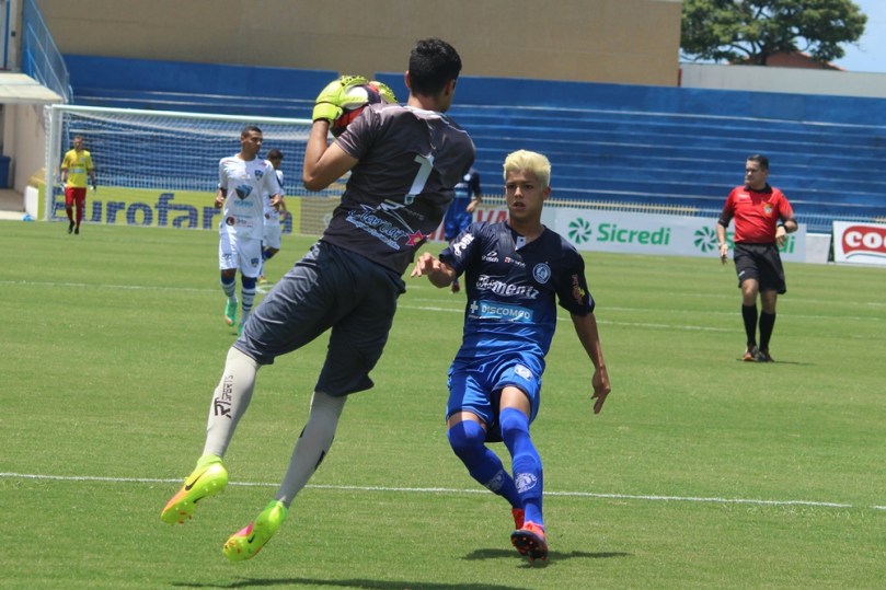 sao-jose-dos-campos-x-aimore25