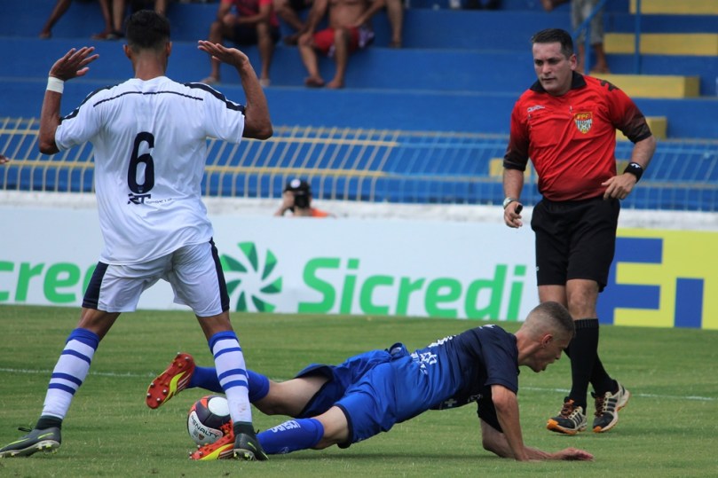 sao-jose-dos-campos-x-aimore3