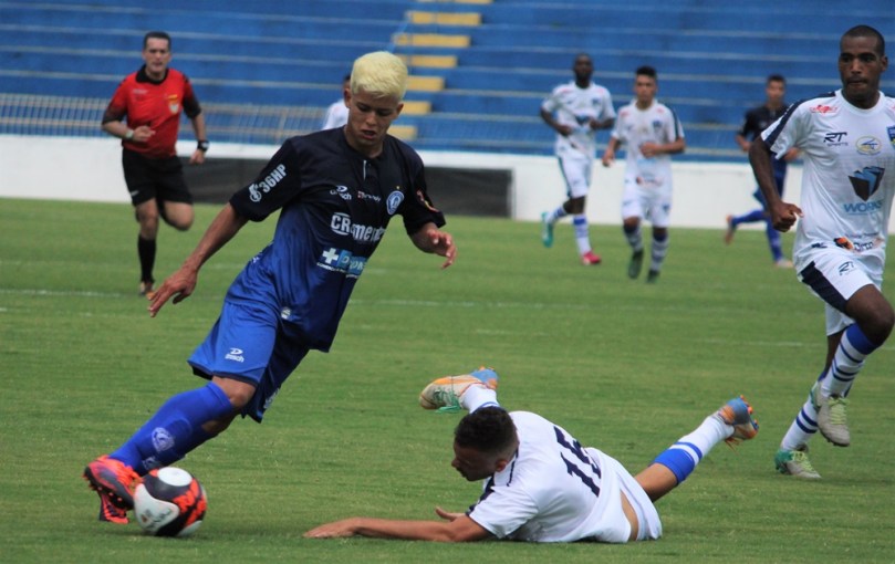 sao-jose-dos-campos-x-aimore4