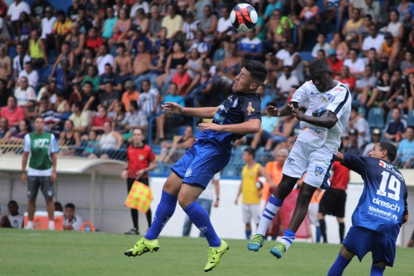 sao-jose-dos-campos-x-aimore7