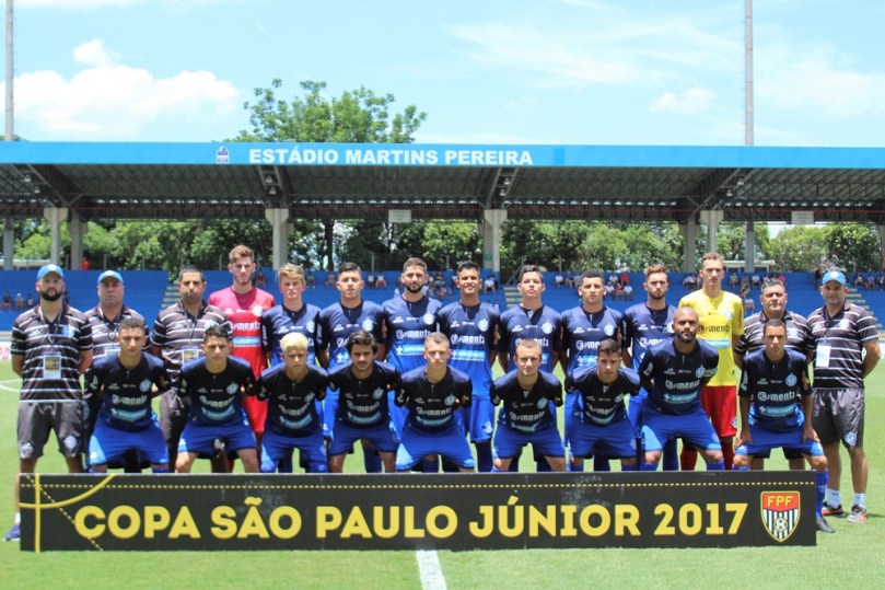 Clube Esportivo Aimoré