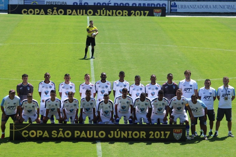 sao-jose-dos-campos-x-internacional2