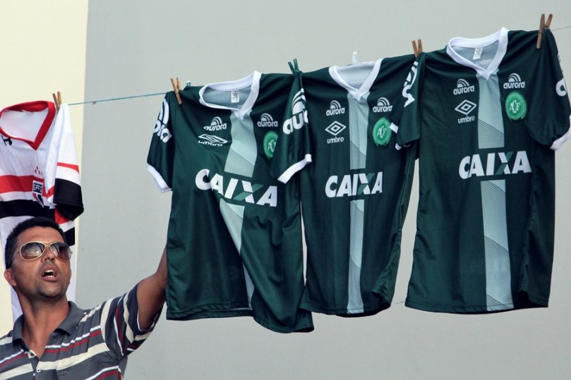 sao-paulo-x-chapecoense1