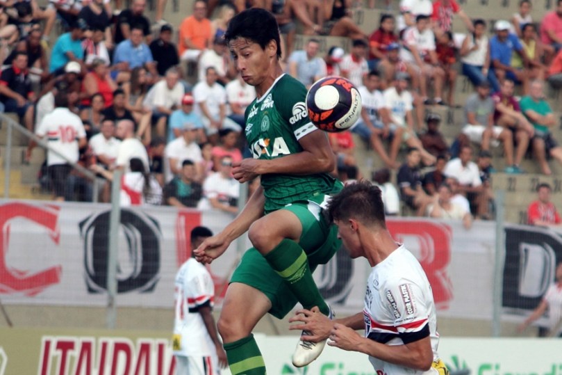 sao-paulo-x-chapecoense15