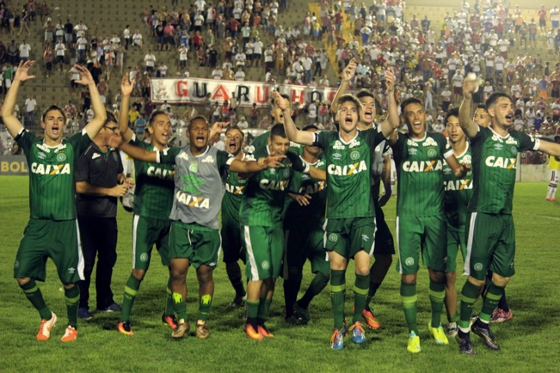 sao-paulo-x-chapecoense18