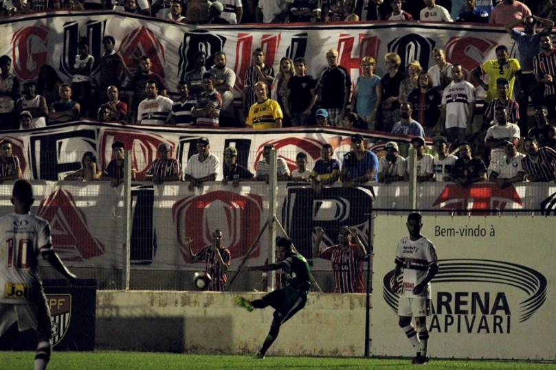 sao-paulo-x-chapecoense19