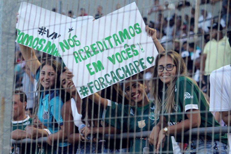 sao-paulo-x-chapecoense2