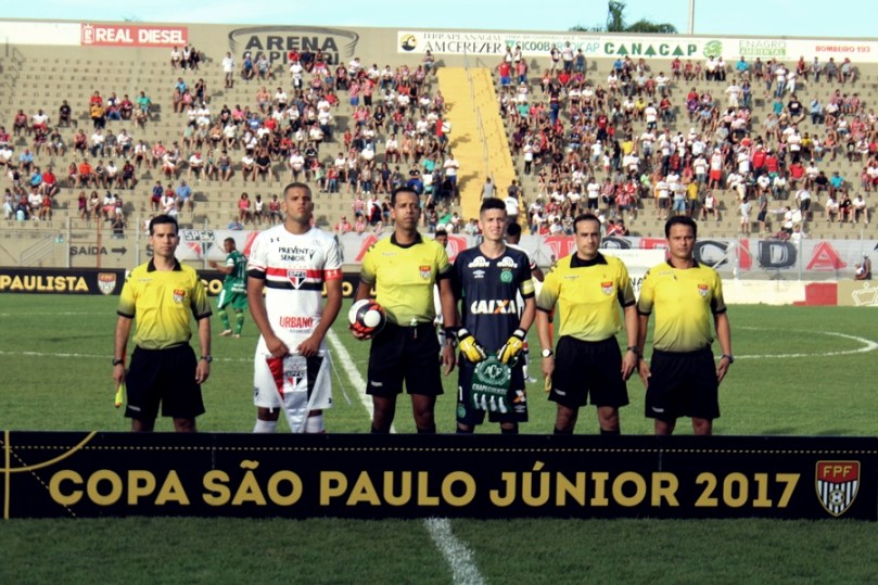 sao-paulo-x-chapecoense22