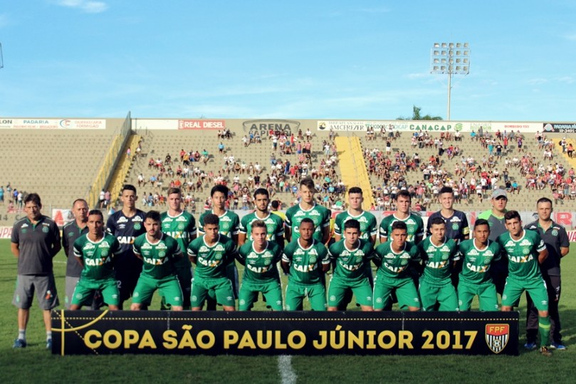 sao-paulo-x-chapecoense27
