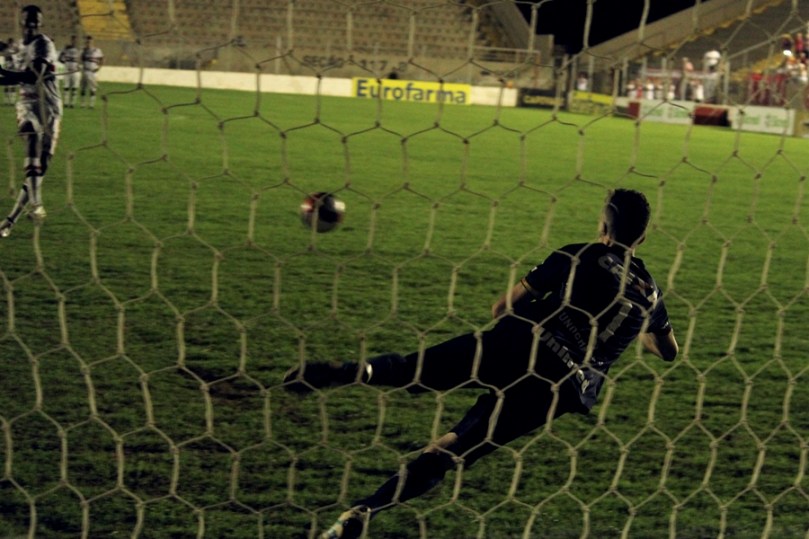 sao-paulo-x-chapecoense28