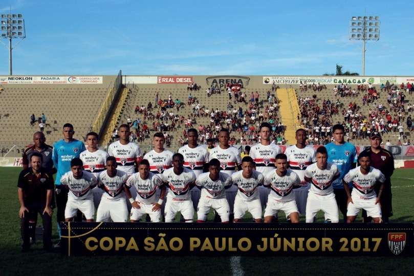sao-paulo-x-chapecoense30