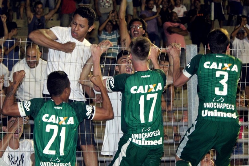 sao-paulo-x-chapecoense7