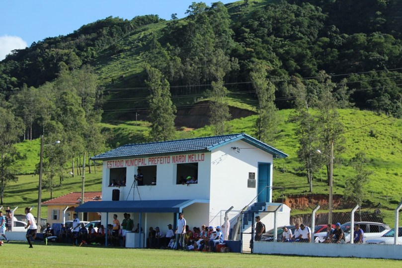 Atlético Tubarão x Avaí19
