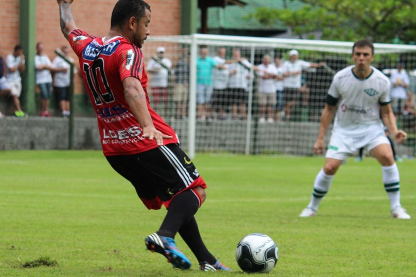 Floresta x Vera Cruz11