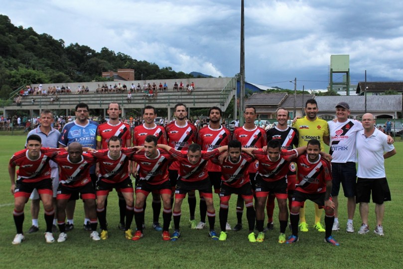 Floresta x Vera Cruz13