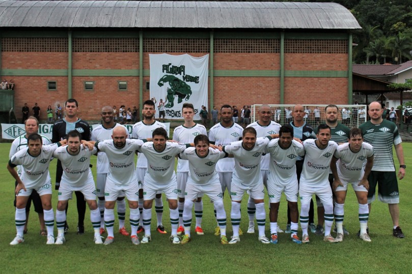 Floresta x Vera Cruz15