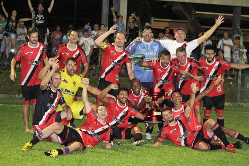 Floresta x Vera Cruz16