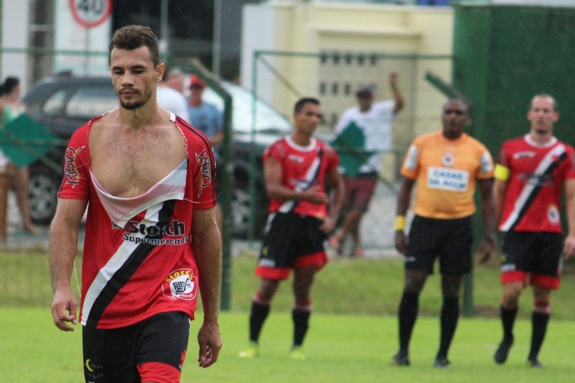 Floresta x Vera Cruz17