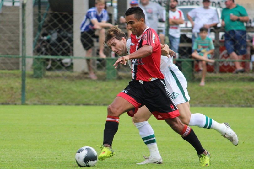 Floresta x Vera Cruz19