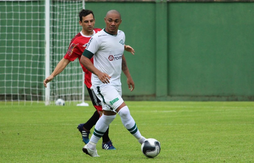 Floresta x Vera Cruz3