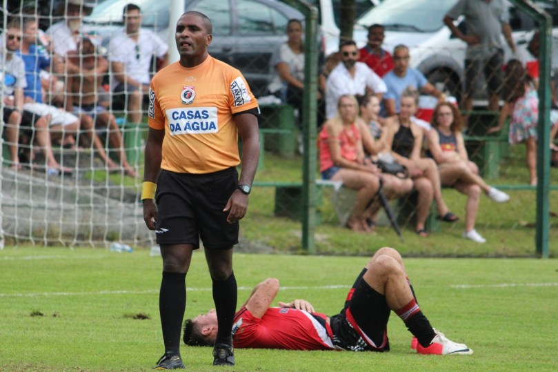 Floresta x Vera Cruz8