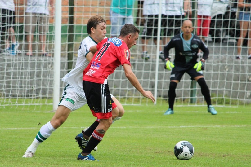 Floresta x Vera Cruz9