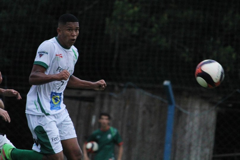 Metropolitano x XV Indaial17