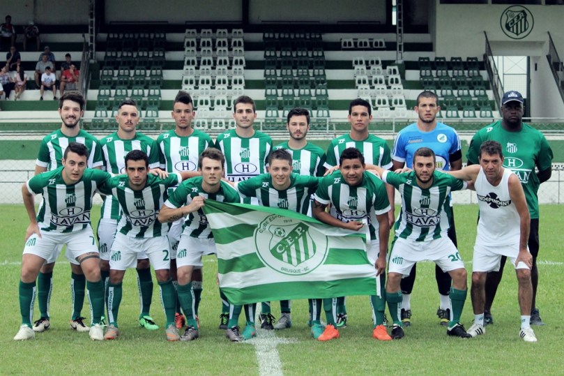 Clube Esportivo Paysandu
