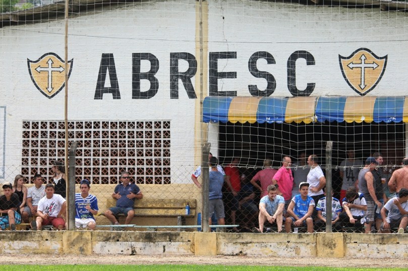 Poço Fundo x Limeirense15