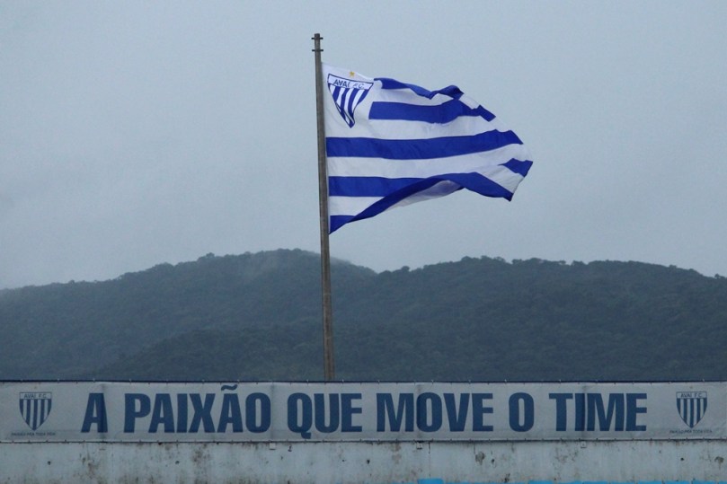Avaí x Grêmio10