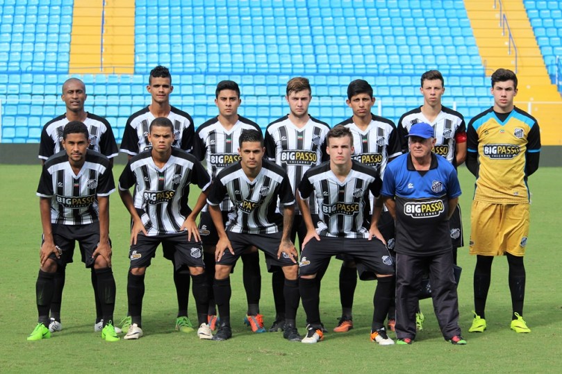 Avaí x Operário Mafra14