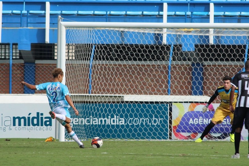 Avaí x Operário Mafra22