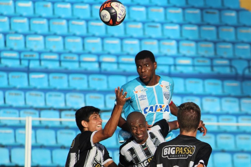 Avaí x Operário Mafra28