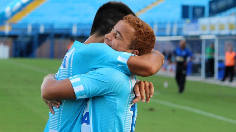 Avaí x Operário Mafra3