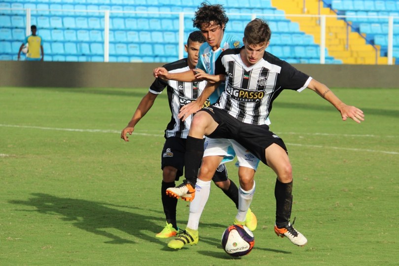 Avaí x Operário Mafra8