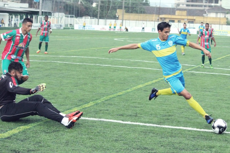 Barra x Concórdia11