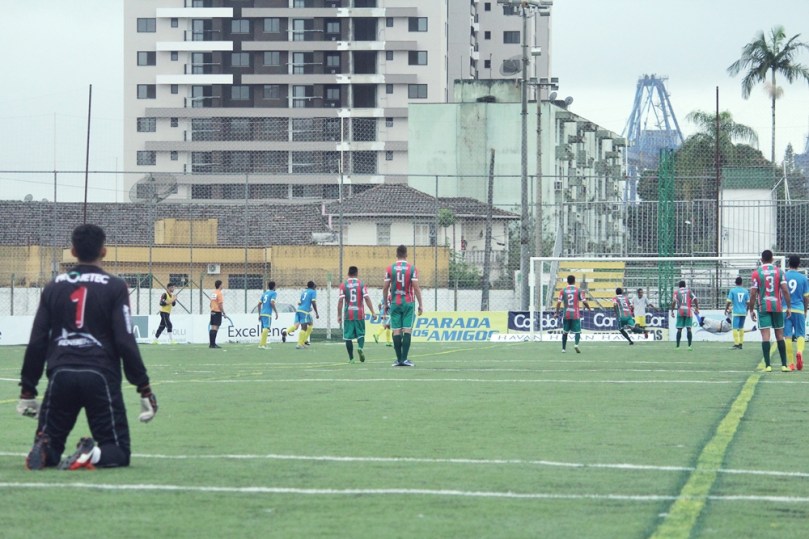 Barra x Concórdia14