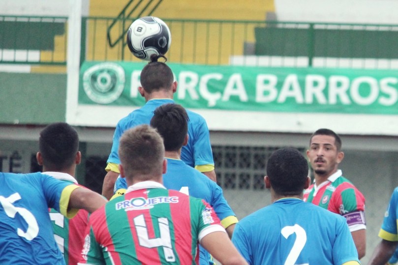 Barra x Concórdia15