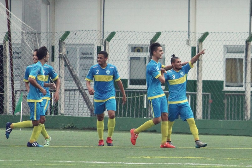 Barra x Concórdia17