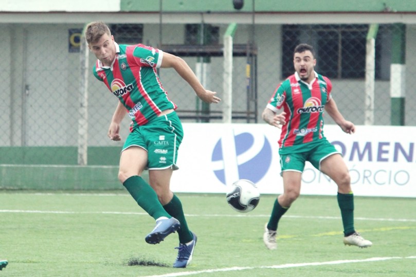 Barra x Concórdia20