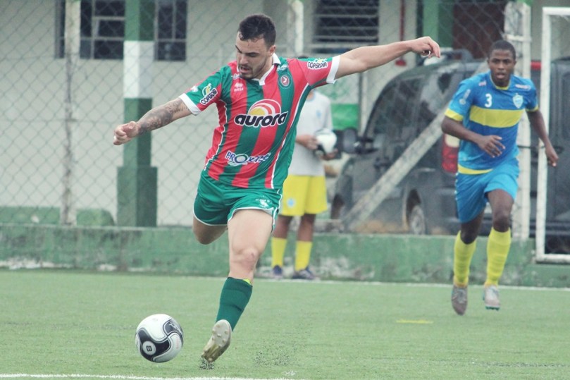 Barra x Concórdia21