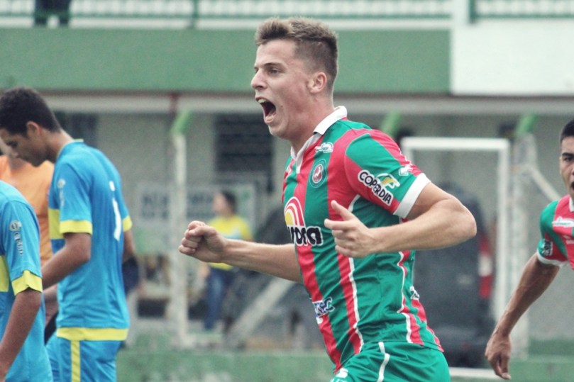 Barra x Concórdia26