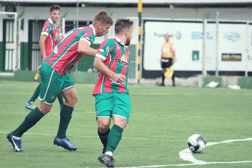 Barra x Concórdia35