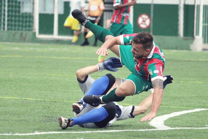 Barra x Concórdia36