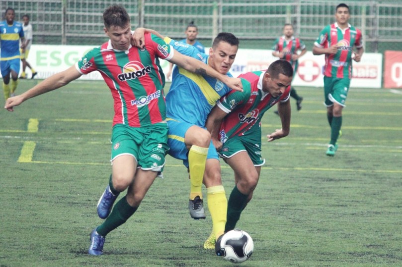 Barra x Concórdia37